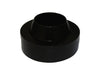 Jeep Wrangler (1997-02/2007) Superior Engineering Coil Spacer 30mm Front Suitable For TJ Wrangler (Each) - TJCSF30