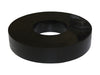 Jeep Wrangler (1997-02/2007) Superior Engineering Coil Spacer 30mm Rear Suitable For TJ Wrangler (Each) - TJCSR30
