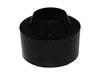 Jeep Wrangler (1997-02/2007) Superior Engineering Coil Spacer 50mm Front Suitable For TJ Wrangler (Each) - TJCSF50