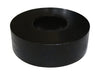 Jeep Wrangler (1997-02/2007) Superior Engineering Coil Spacer 50mm Rear Suitable For TJ Wrangler (Each) - TJCSR50