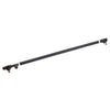 Toyota LandCruiser 76/78/79 V8 Roadsafe Heavy Duty Front Relay Rod
