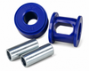 Toyota LandCruiser (1989-2007) 80 105 SERIES West Coast Suspension Rear Trailing Arm Bush