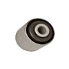Nissan Patrol (All Years) GU Y61 LWB WAGON West Coast Suspension Rear Trailing Arm Bushes