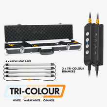 Translation missing: en.sections.featured_product.gallery_thumbnail_alt
