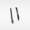 Mazda BT-50 (2020-2026) SP Tub Bracing (MTR) - Mazda BT-50 SP 2020+