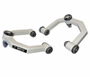 Toyota LandCruiser (2007-2021) 200 SERIES West Coast Suspension Front Upper Control Arms
