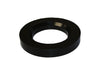 Suzuki Vitara (1991-1998) Superior Engineering Coil Spacer 15mm Rear Suitable For Vitara (Each) - VITCSR15