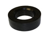 Suzuki Vitara (1991-1998) Superior Engineering Coil Spacer 30mm Rear Suitable For Vitara (Each) - VITCSR30