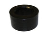 Suzuki Vitara (1988-1998) Superior Engineering Coil Spacer 50mm Rear Suitable For Vitara (Each) - VITCSR50