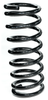 Toyota Landcruiser 80 Series (1990-1998)  WCS 2