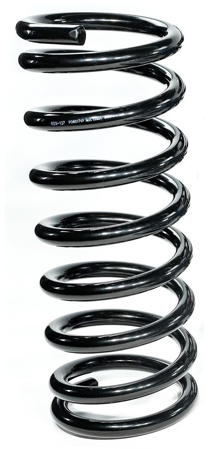 Nissan Patrol (1970-1989) MK WCS 2" Front Coil Spring