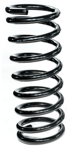 Nissan Patrol (1988-1998) GQ WCS 2" 0-150kg Progressive Rear Coil Spring