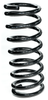 Toyota Prado (2023-2026) 250 SERIES West Coast Suspension Rear Coil Spring