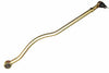Jeep Wrangler (1997-02/2007) Superior Engineering Superior Panhard Rod Suitable For Jeep Wrangler/Cherokee Adjustable Front (Each) - RW0007