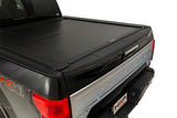 Ford F150 (2020-2022) Short Bed 65.63" HSP Roll-R-Cover Series 3