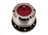 Hulk 4X4 - Freewheel hub - Nissan Navara Pathfinder
