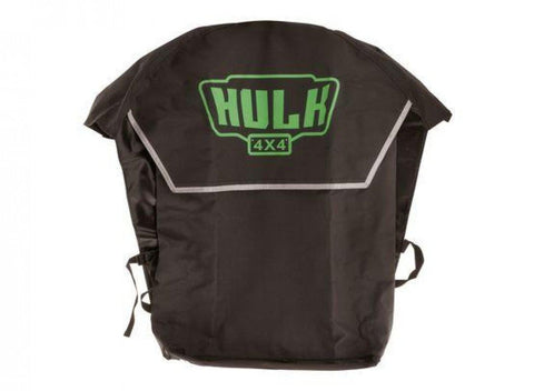 Hulk 4X4 - Spare Wheel Storage Bag