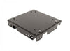 Hulk 4X4 - DC-DC Battery Charger Mounting Bracket