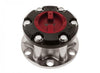 Hulk 4X4 - Freewheel Hub - Toyota Hilux