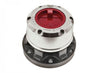 Hulk 4X4 - Freewheel Hub - Toyota HiLux LN/RN/VZN/YN