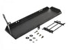 Hulk 4X4 - Dual Battery Tray - Mitsubishi Triton Manual & Auto
