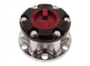 Hulk 4X4 - Freewheel Hub - Toyota Hilux RSN