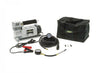 Hulk 4X4 - Portable Compressor 160L/minute
