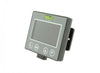 Hulk 4X4 - Remote LCD Display for HU6525/HU6540 DC-DC Battery Chargers