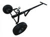 Hulk 4X4 - Trailer Dolly