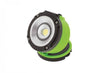 Hulk 4X4 - LED Camping Light