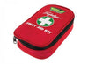 Hulk 4X4 - Personal Vehicle First Aid Kit