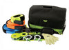 Hulk 4X4 - Complete Recovery kit
