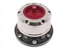 Hulk 4X4 - Freewheel Hub - Jeep Cherokee 27t