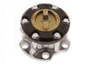 Hulk 4X4 - Freewheel Hub - Toyota Landcruiser GRJ