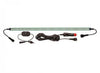 Hulk 4X4 - Single Bar Dual Colour LED Lighting Kit