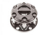 Hulk 4X4 - Freewheel Hub - Suzuki Jimny