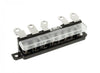 Hulk 4X4 - Terminal Block for HU6540 DC-DC Battery Charger