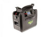 Hulk 4X4 - Portable Powerpack