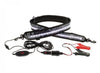 Hulk 4X4 - Flexible LED Strip Light