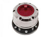 Hulk 4X4 - Freewheel Hub - Nissan Pathfinder