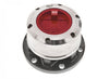 Hulk 4X4 - Freewheel Hub - Suzuki Vitara