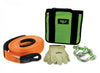 Hulk 4X4 - Essential Recovery Kit