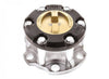 Hulk 4X4 - Freewheel Hub - Toyota Landcruiser