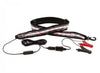 Hulk 4X4 - Flexible Dual Colour LED Strip Light