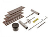 Hulk 4X4 - Tyre Repair Kit