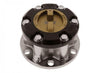 Hulk 4X4 - Freewheel Hub - Toyota Landcruiser 80-89