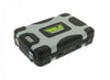 Hulk 4X4 - Lithium Cobalt Jump Starter - 28,000mAh - 2,500 Amp