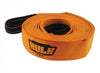 Hulk 4X4 - Premium Snatch Strap 8T