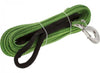 Hulk 4X4 - Dyneema SK75 rope