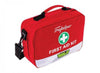 Hulk 4X4 - Workplace Portable First Aid Kit